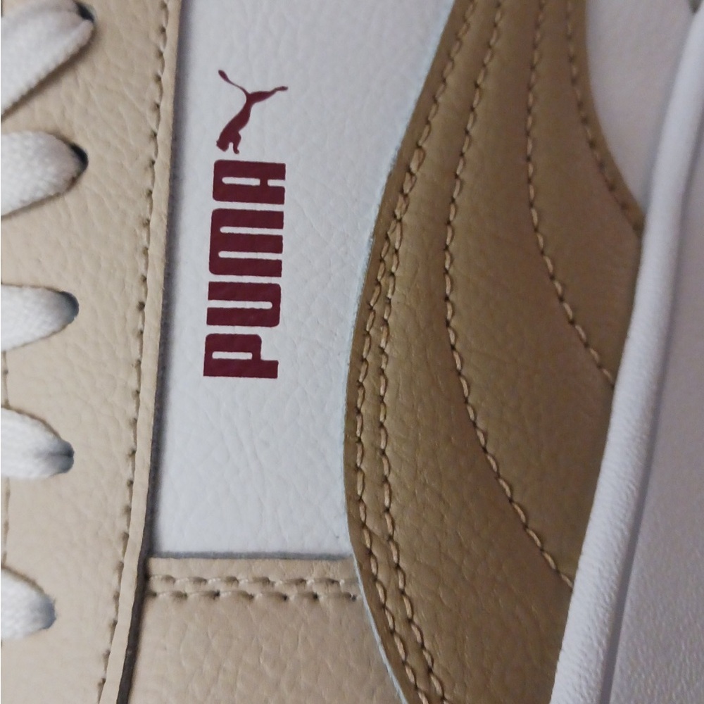 Puma Sneakers/Puma 
Carter Colorblock Sneaker ( Style#395193-07 - Picture 7 of 10